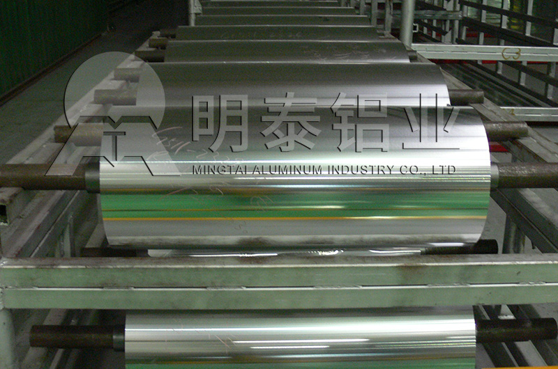 錫紙袋用草莓视频黄污下载廠家_草莓视频污污版鋁業