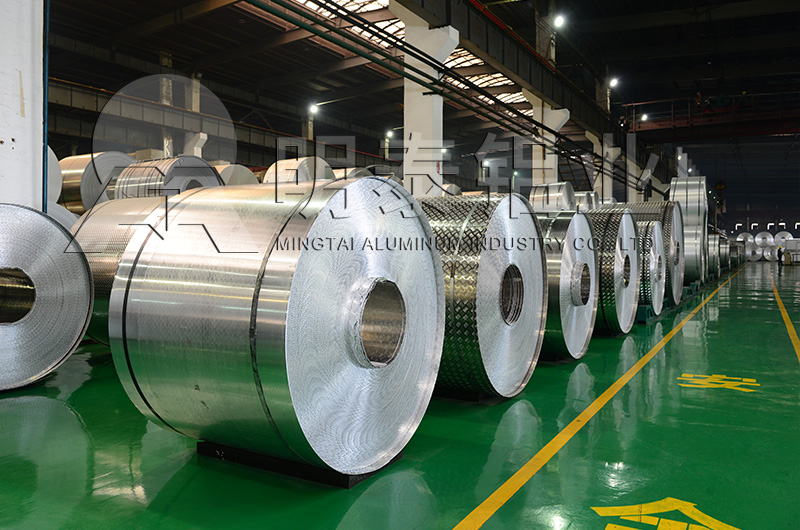 錫紙袋用草莓视频黄污下载