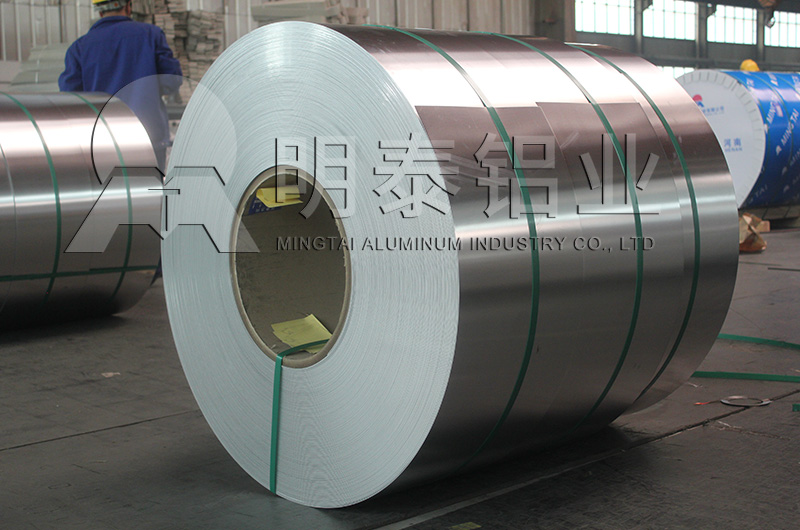 封口草莓视频黄污下载