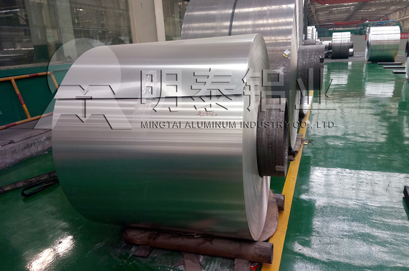 錫紙袋用草莓视频黄污下载性能優良