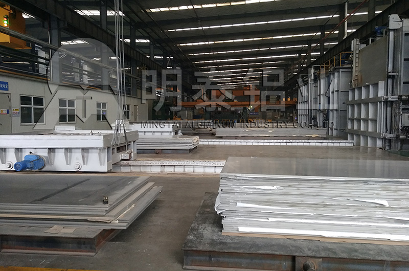 車廂用5454-h32草莓在线观看生產廠家_草莓视频污污版鋁業