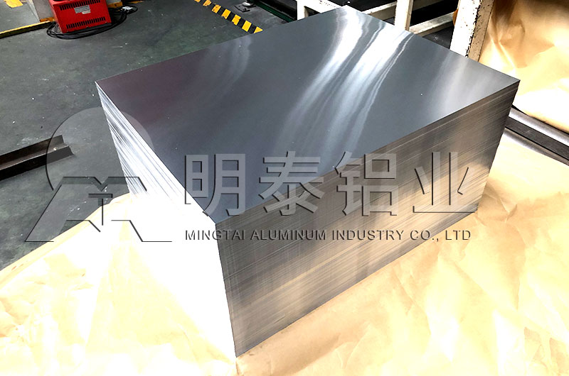 結構件用6082草莓在线观看