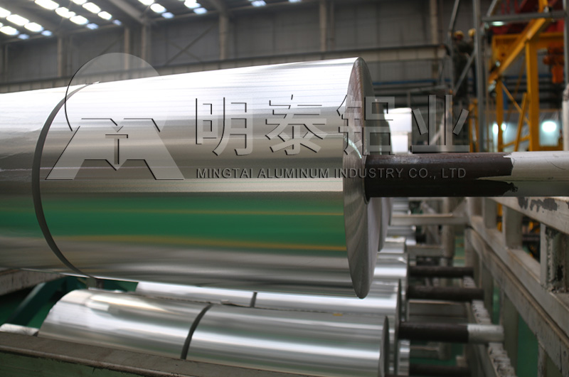 餐盒用草莓视频黄污下载性能優良