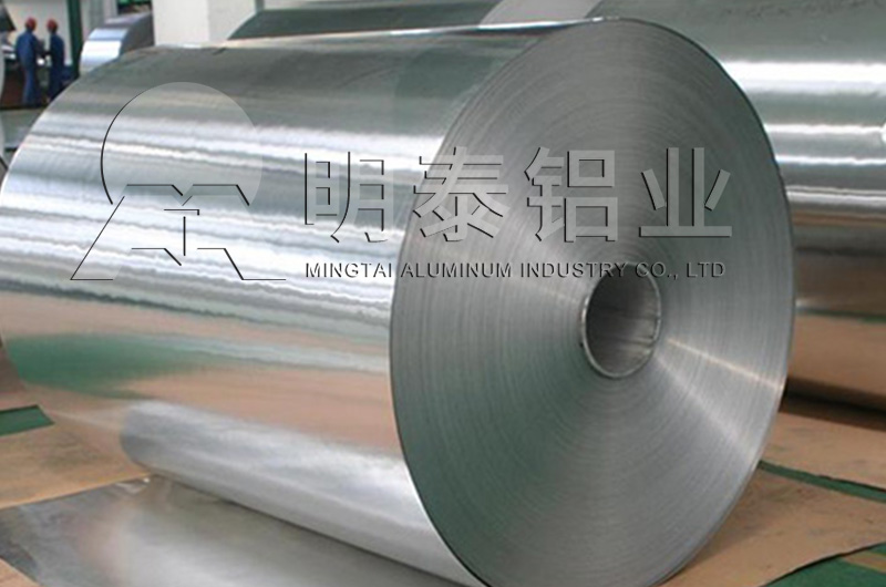 蛋撻用草莓视频黄污下载