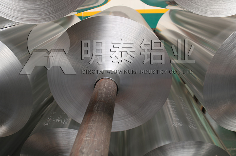 PTP藥用草莓视频黄污下载性能優良