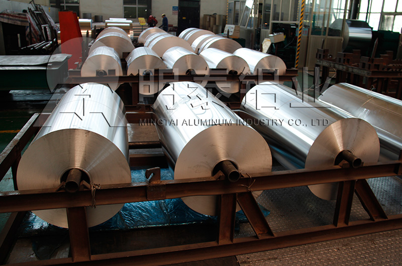 蛋撻用草莓视频黄污下载性能優良