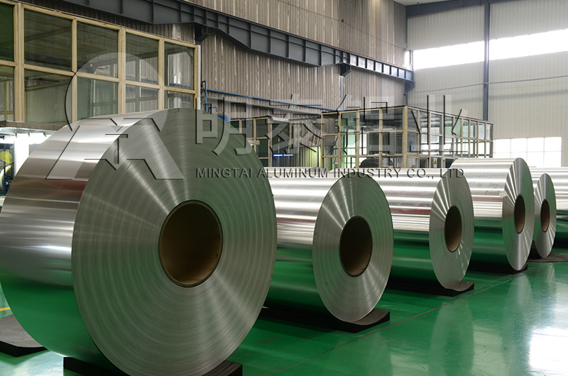 油煙機用1毫米厚1060草莓视频黄色APP廠家_價格