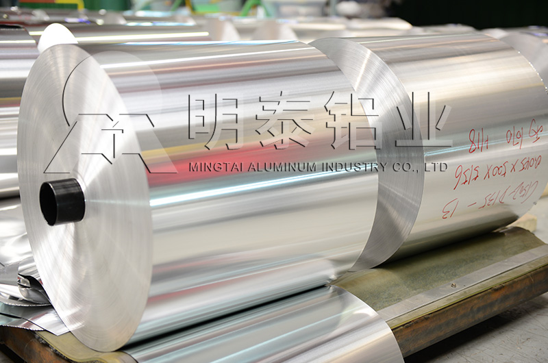 PTP藥用草莓视频黄污下载廠家_價格