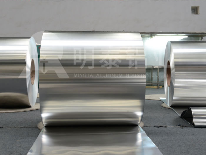 1060草莓视频黄污下载廠家_價格