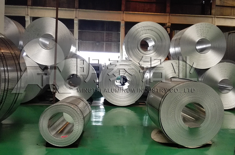 公交車防滑草莓在线观看廠家_價格