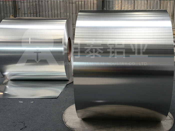 1235草莓视频黄污下载