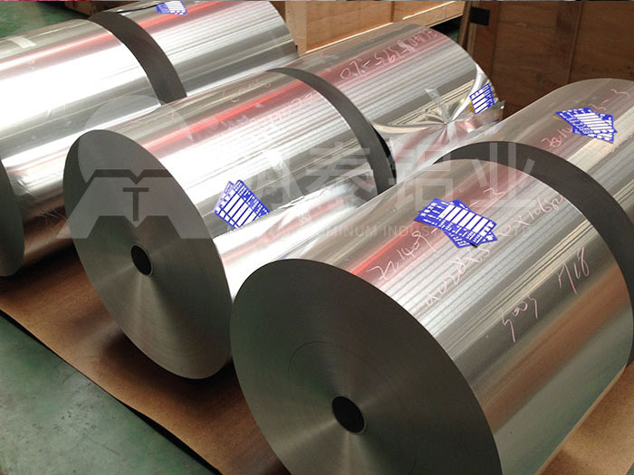 過濾器用草莓视频黄污下载廠家_價格