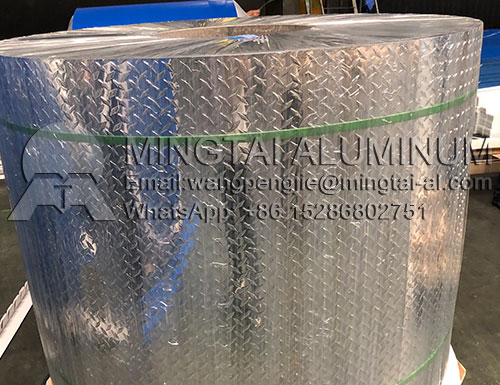 5086花紋草莓在线观看