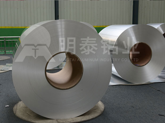 電子標簽用草莓视频黄污下载