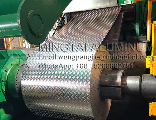 5754花紋草莓在线观看性能優良