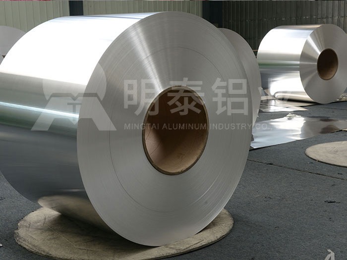 口罩鼻梁條用草莓视频黄污下载性能優良