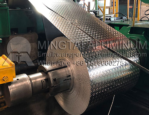 5052花紋草莓在线观看性能優良