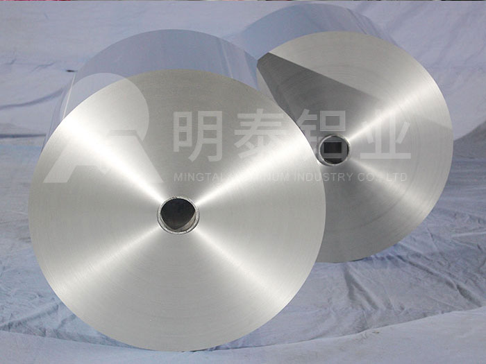 單(雙)麵光草莓视频黄污下载價格