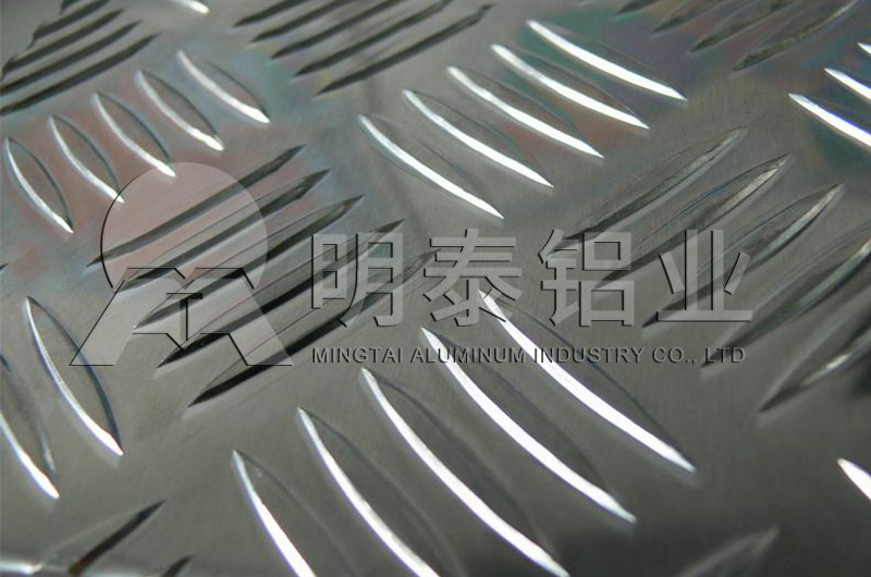 1050花紋草莓在线观看價格