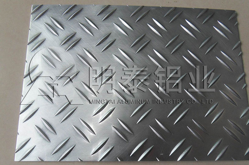 1050花紋草莓在线观看