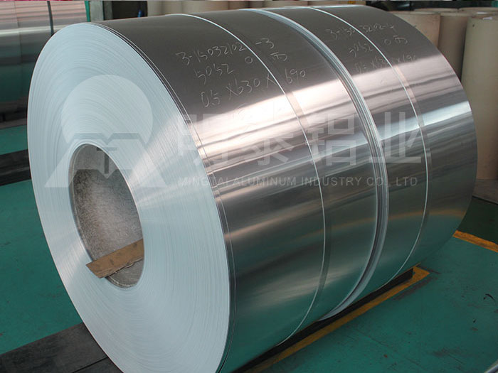 1100草莓视频黄污下载價格