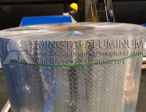 5083花紋草莓在线观看廠家_價格