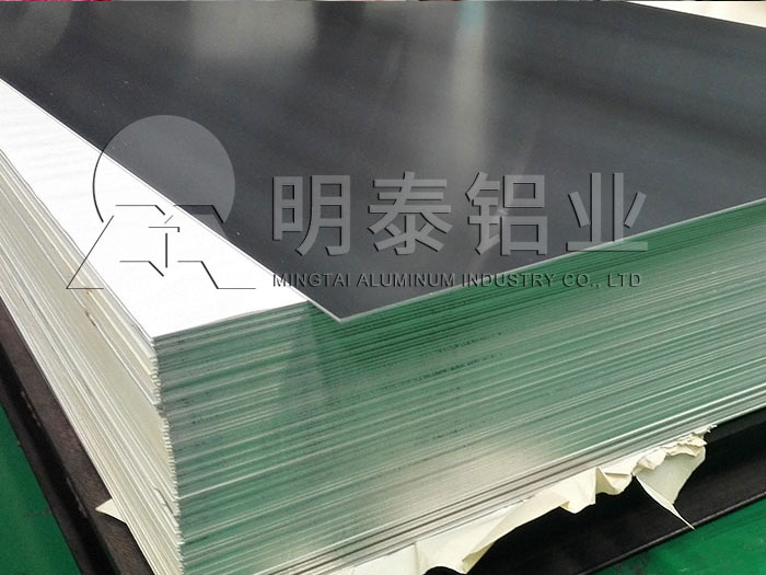 電控箱_控製櫃外殼加工用5052草莓在线观看性能優良