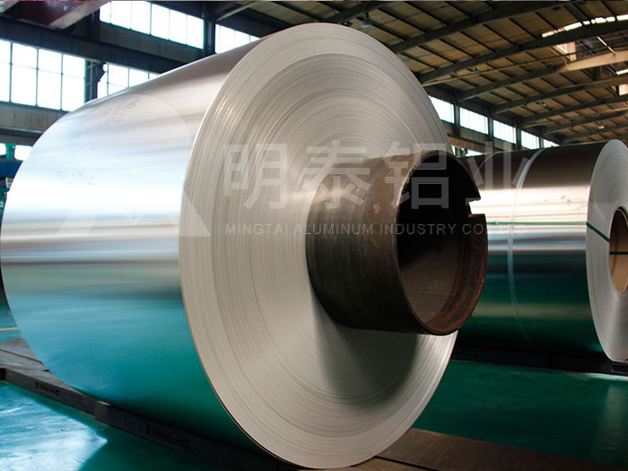 管道保溫草莓在线观看/卷