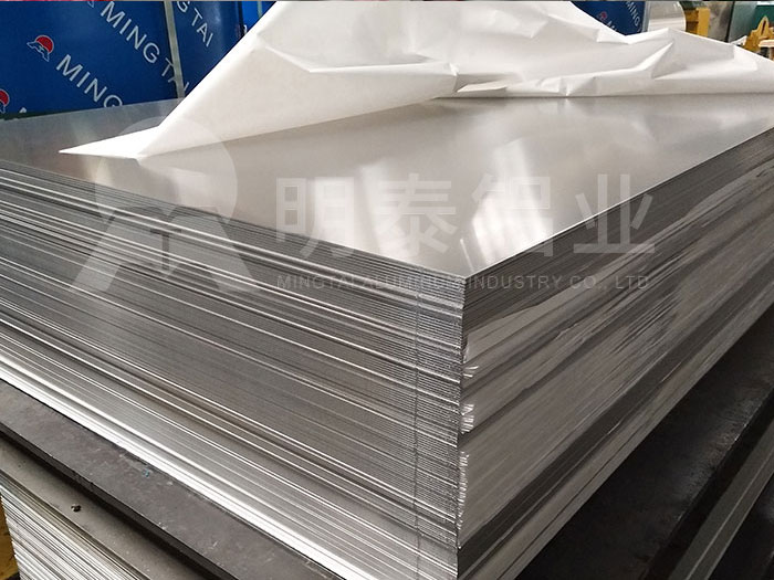 標牌草莓在线观看