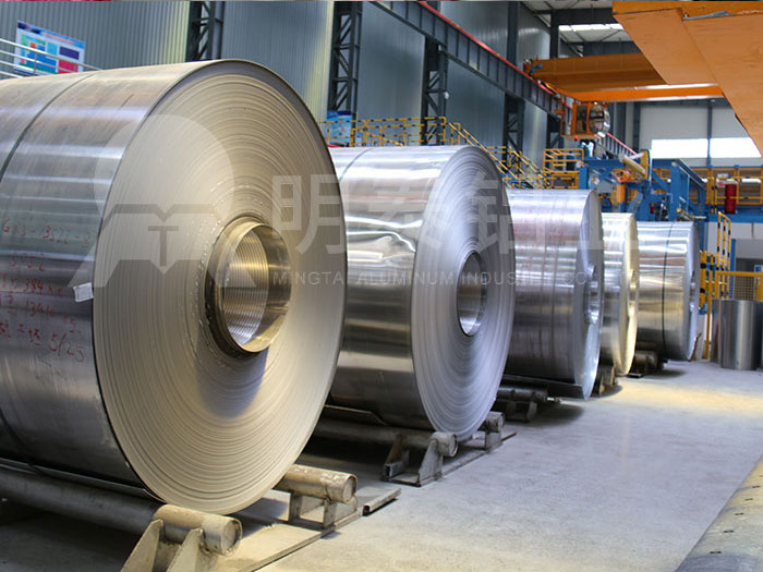 鋰電池軟包鋁塑膜用草莓视频黄污下载規格齊全_可按需定製