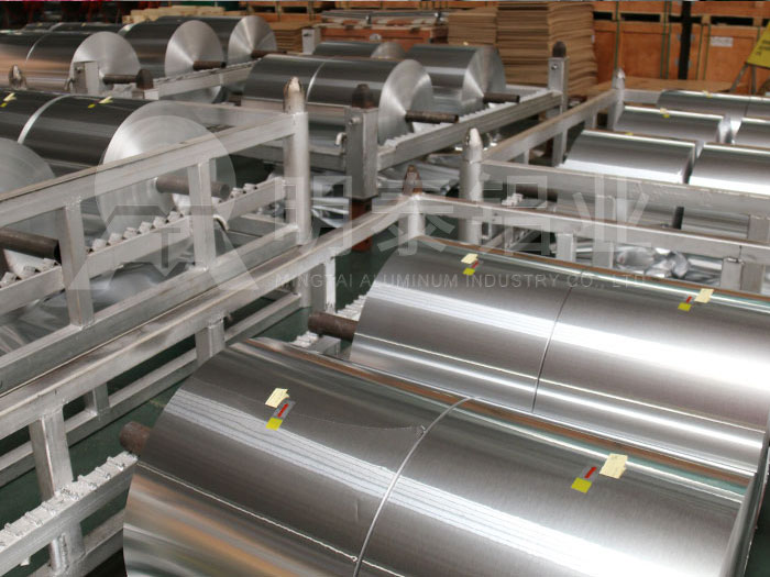 1070草莓视频黄污下载廠家_價格