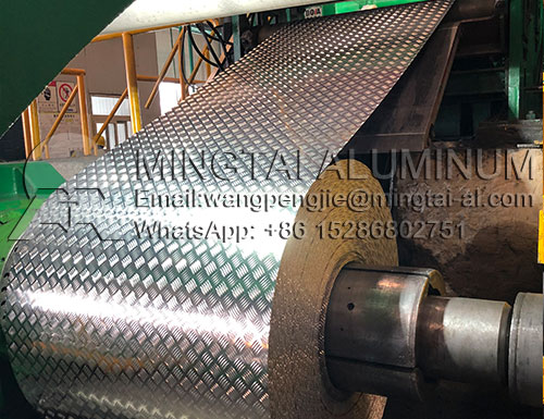 5083花紋草莓在线观看