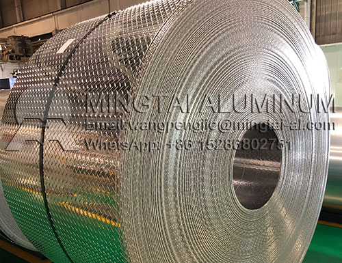 5754花紋草莓在线观看廠家_價格