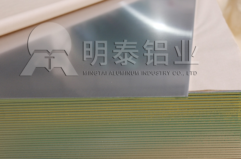 電池殼料用草莓在线观看|3003電池殼料用草莓在线观看性能優良