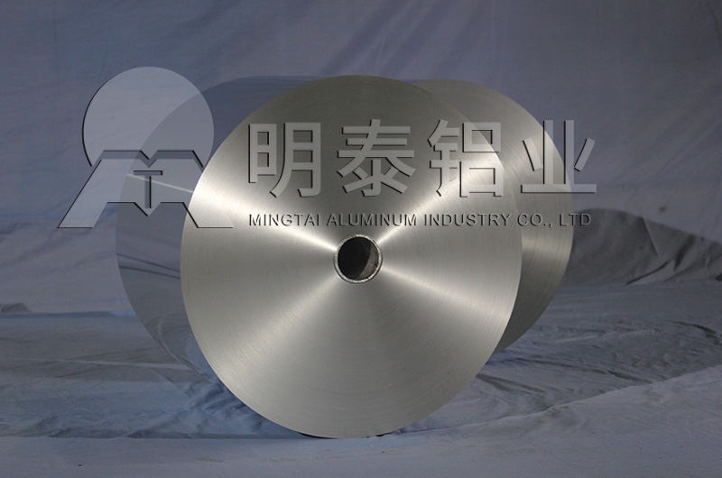 鋁製飲品蓋用8011草莓视频黄污下载基材