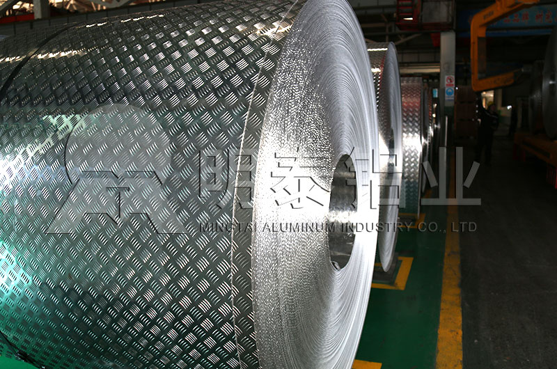 五條筋花紋草莓在线观看廠家_價格