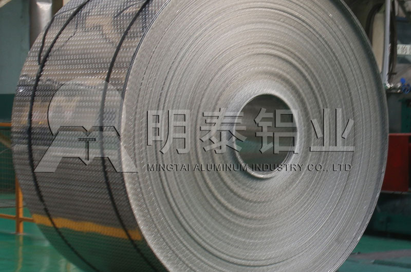 兩條筋花紋草莓在线观看廠家_草莓视频污污版鋁業