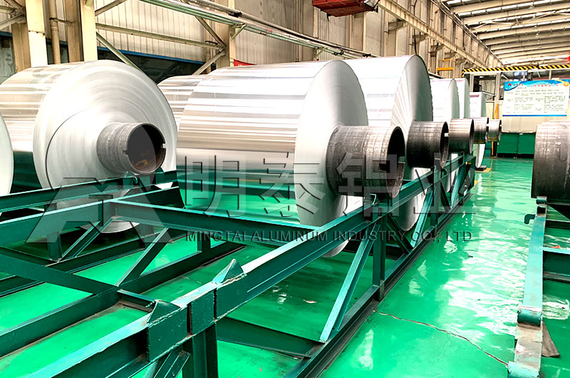 膠帶草莓视频黄污下载_電子產品用1235草莓视频黄污下载廠家_價格