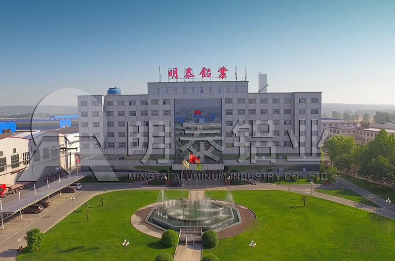 超寬草莓在线观看|寬幅草莓在线观看|2650mm超寬草莓在线观看廠家_價格