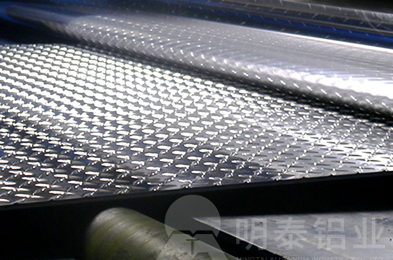 指針型花紋草莓在线观看廠家_價格