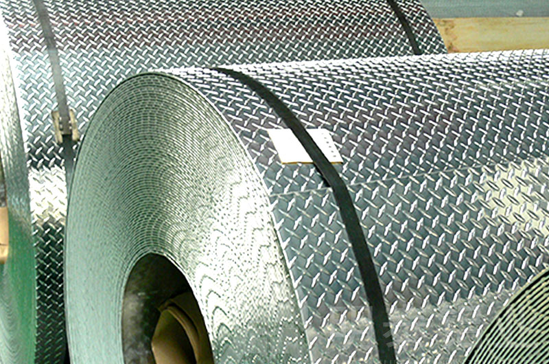 地鐵|公交|樓梯防滑用花紋草莓在线观看