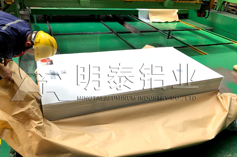 燈頭料|百葉窗|易拉罐料|氧化料用3104草莓在线观看性能優良