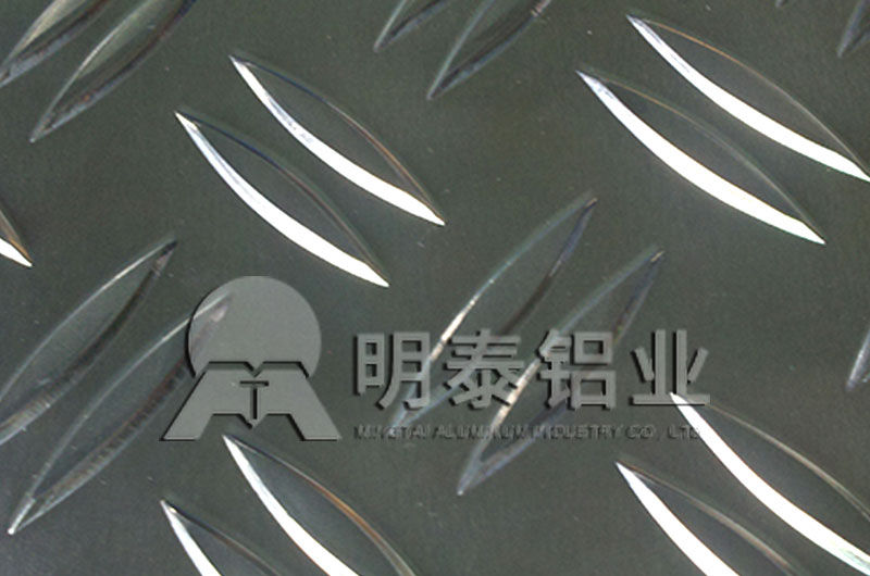 地鐵|公交|樓梯防滑用兩條筋花紋草莓在线观看