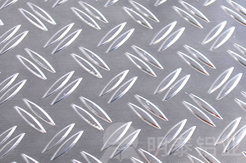 指針型花紋草莓在线观看性能優良