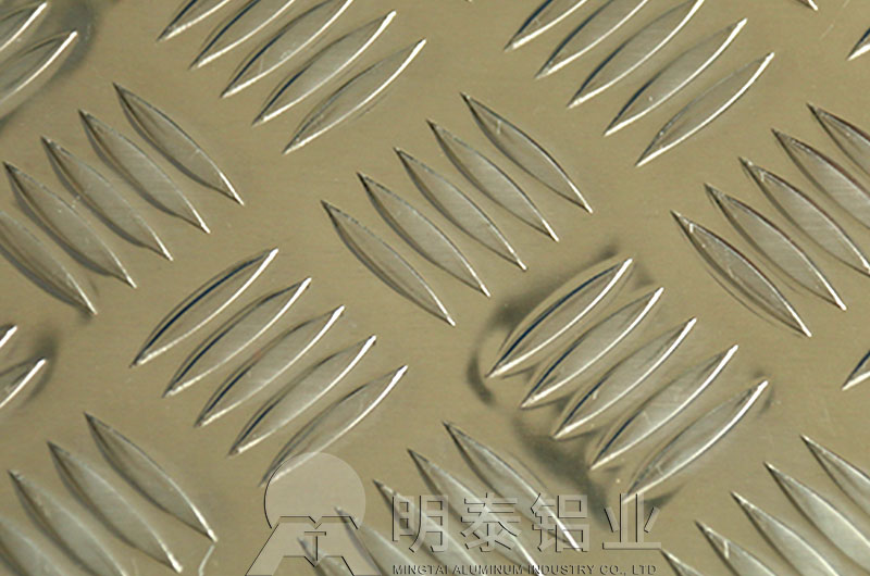 風力發電用5052花紋草莓在线观看