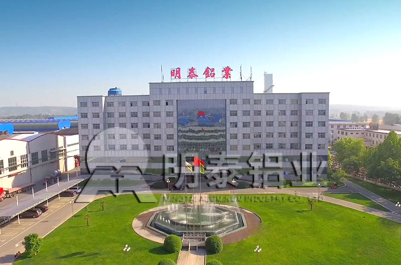 5182拉環料草莓在线观看|3004|3104罐蓋料草莓在线观看廠家