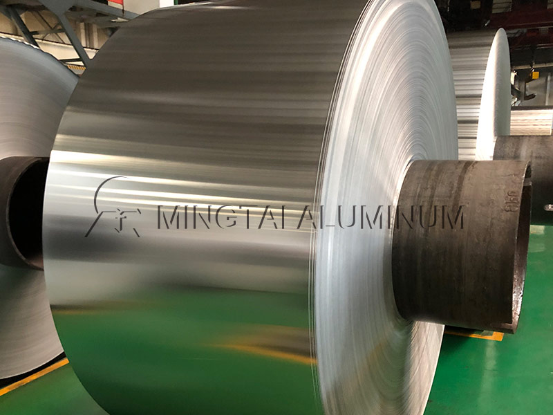 傘骨架用5052草莓视频黄色APP