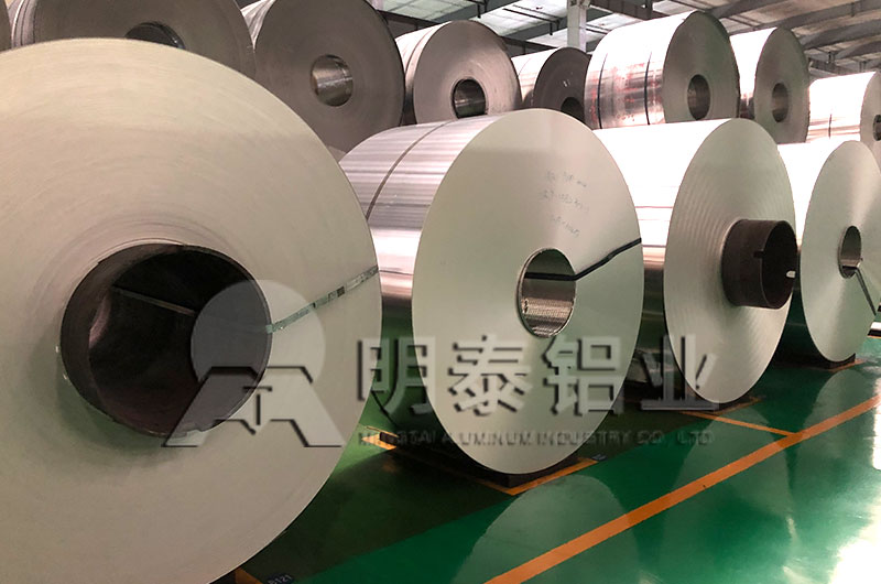 管道_防腐保溫用3003草莓在线观看卷價格