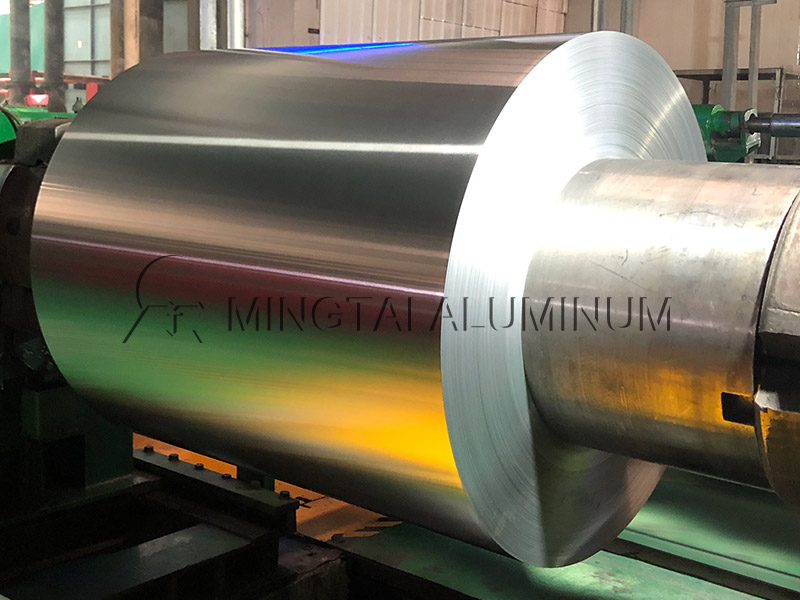  燈飾|燈具料可以用0.2mm厚1060-0態草莓在线观看卷性能優良