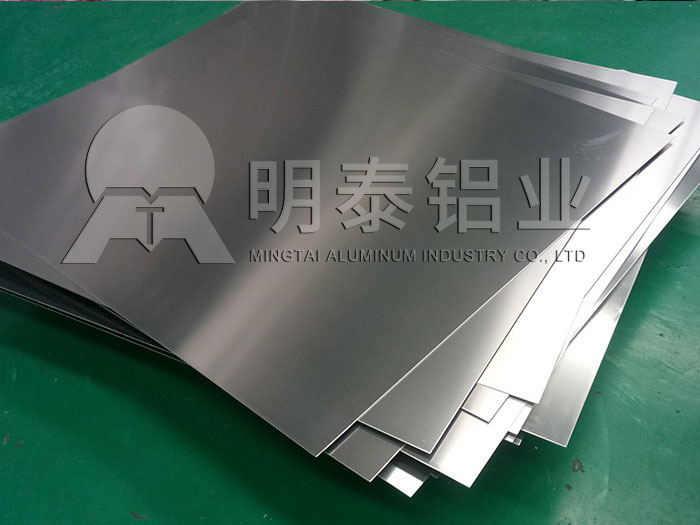 燈具料_燈具部件用3004草莓在线观看